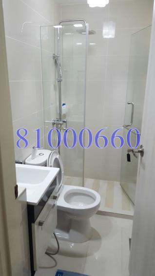 West Bay Condominium (D5), Condominium #131289692